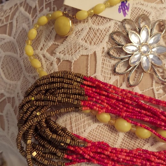 #28 - Picture 3 of 3